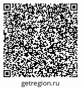 79124024118