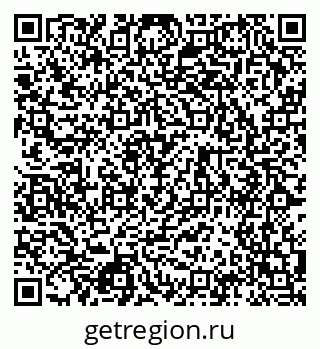 79124024122