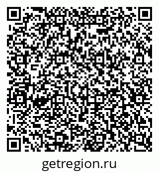 79124024123