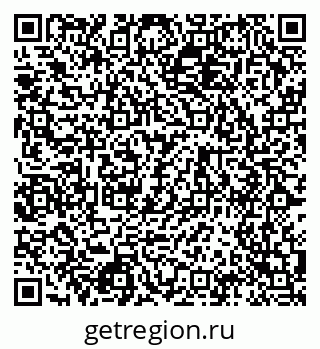 79124024124