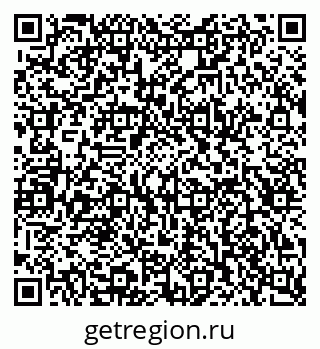 79124024125