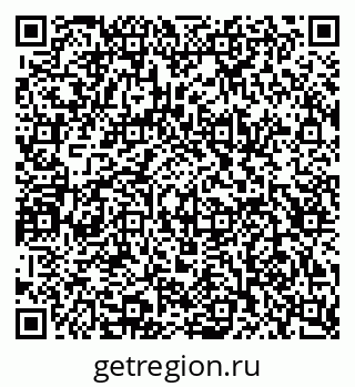 79124024126