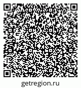 79124024128