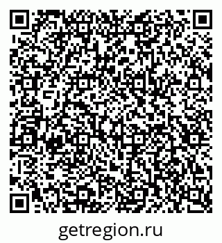 79124024129