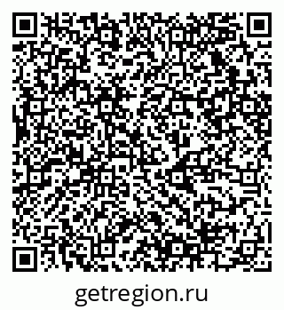 79124024138