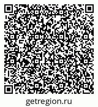 79124024139