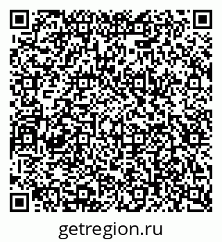 79124024144