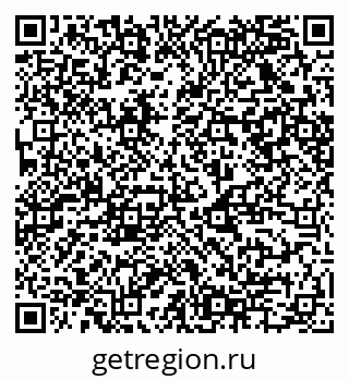 79124024145