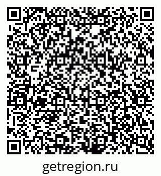 79124024146