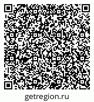79124024147