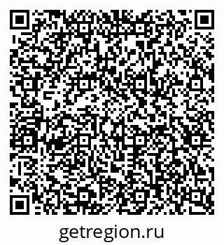 79124024148