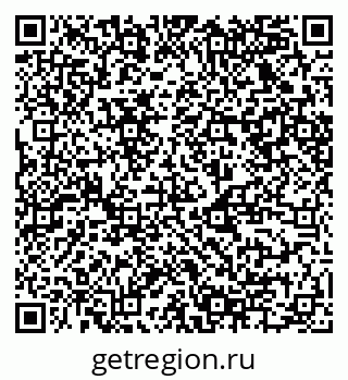 79124024149