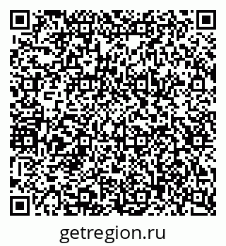 79124024151