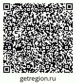 79124024152