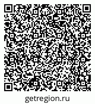 79124024153