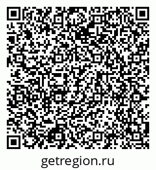 79124024155