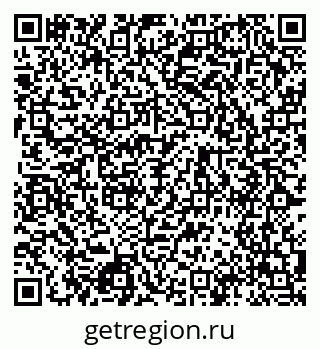 79124024157