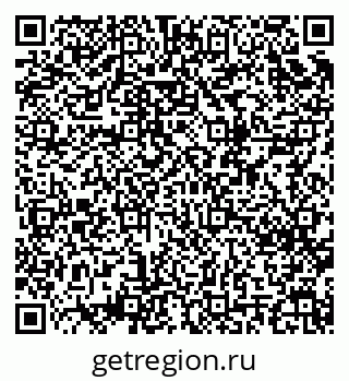 79124024159