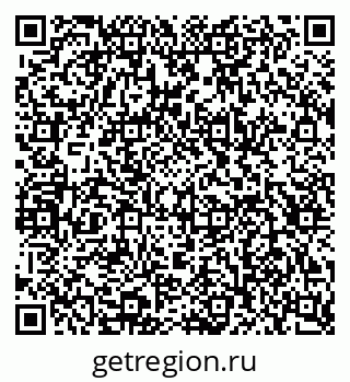 79124024160
