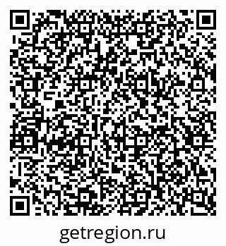 79124024162