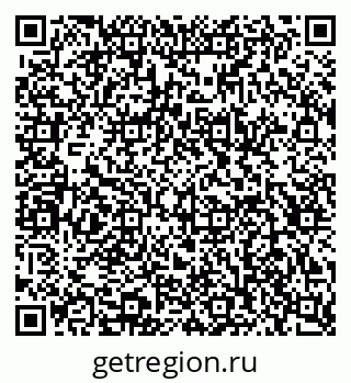 79124024165