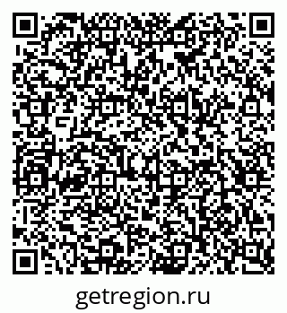 79124024166