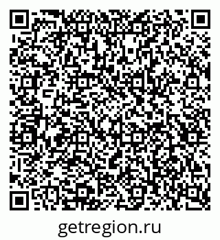 79124024168