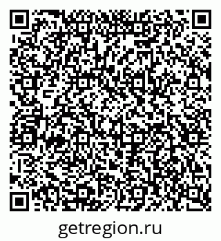 79124024169