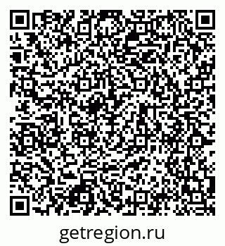 79124024171
