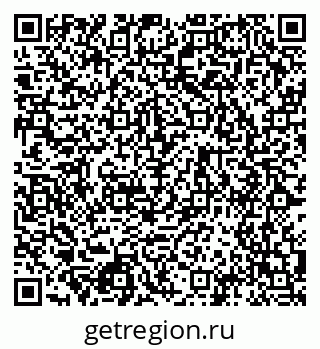 79124024172