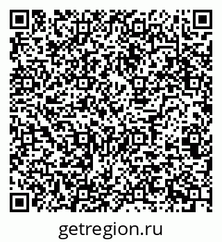 79124024174
