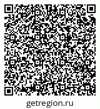 79124024177