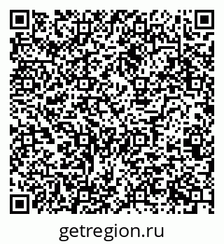 79124024178