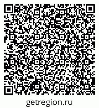 79124024179