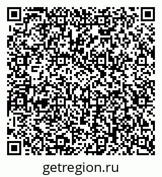 79124024180