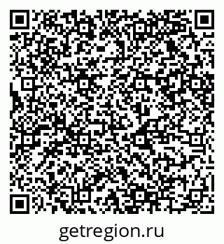 79124024182