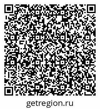 79124024183