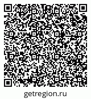 79124024184