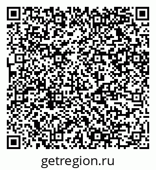 79124024185
