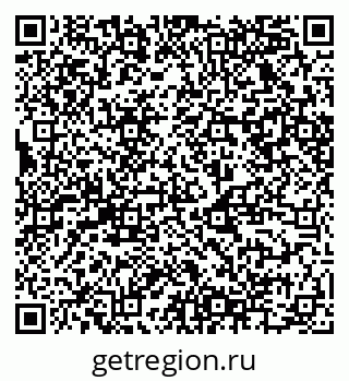 79124024186