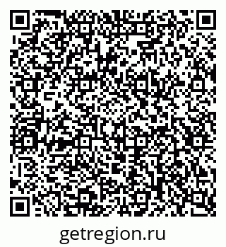 79124024187