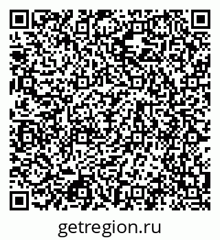 79124024190