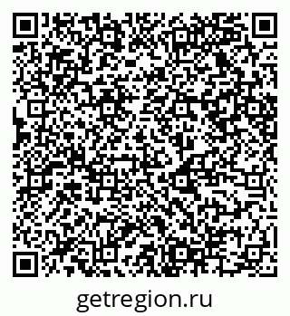 79124024192