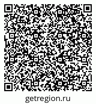 79124024194