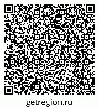 79124024195