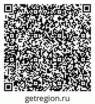 79124024196