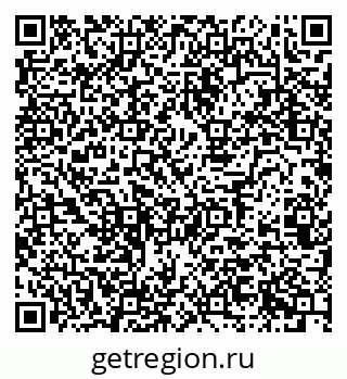 79124024198