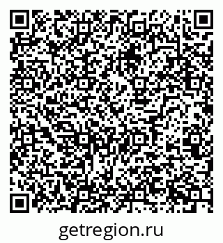 79124024199