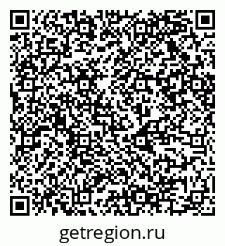 79124024201
