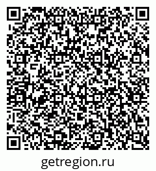 79124024202